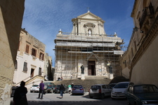 IMG_0067.jpg