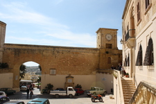 IMG_0073.jpg