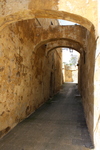 IMG_0076.jpg