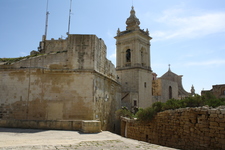 IMG_0087.jpg