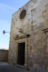 IMG_0092.jpg
