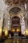 IMG_0096.jpg