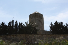IMG_0126.jpg
