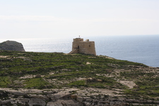 IMG_0163.jpg