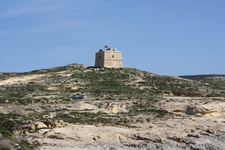 IMG_0216.jpg