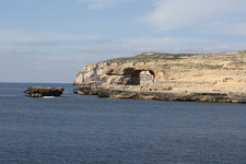 IMG_0235.jpg