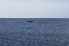 IMG_0238.jpg