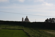 IMG_0322.jpg