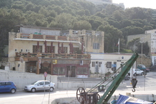 IMG_0335.jpg