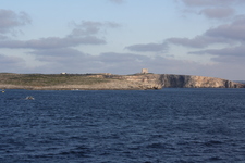 IMG_0337.jpg