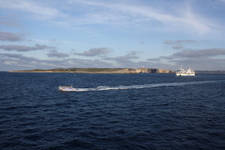 IMG_0344.jpg