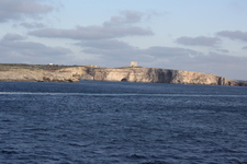 IMG_0347.jpg