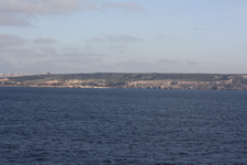 IMG_0354.jpg
