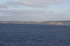 IMG_0355.jpg