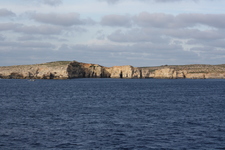 IMG_0360.jpg