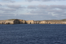 IMG_0363.jpg
