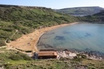 Għajn Tuffieħa Bay