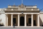 Valletta (Citadel)