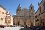 Mdina