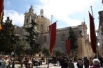 Rabat (Festa St Joseph)