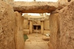 L-Imnajdra