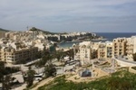 Gozo (Marsalforn)