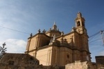 Gozo (Victoria)