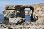 Gozo (Azure Window)