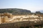 Limestone Quarries