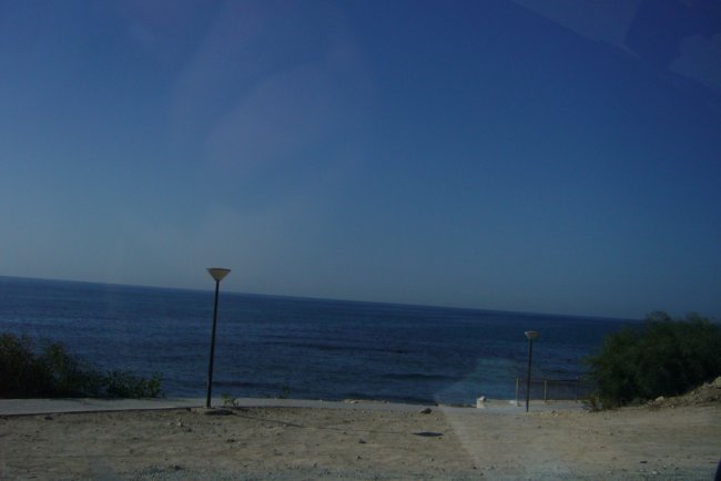 ../previews/000-P1010153.jpeg.medium.jpeg