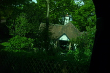 P1010841.jpg