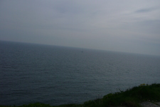 P1010977.jpg