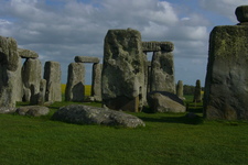 P1020004.jpg