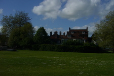 P1020027.jpg