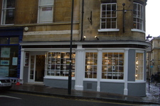 P1020101.jpg