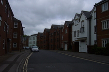 P1020191.jpg