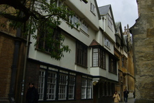 P1020330.jpg