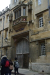 P1020348.jpg
