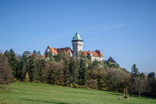 Smolenice_Castle_2.jpg