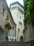 Smolenice_Castle_3.jpg