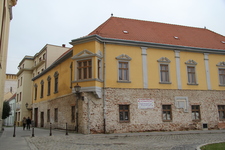 IMG_1144.jpg