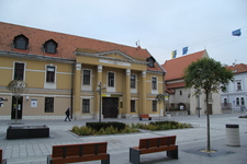 IMG_1175.jpg