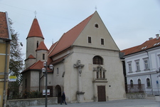 IMG_1176.jpg