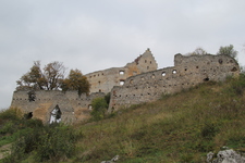 IMG_1198.jpg