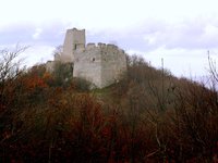 Castle_Tematín_1.jpg