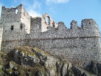 Castle_Tematín_3.jpg