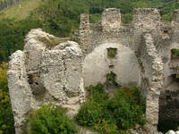 Castle_Tematín_5.jpg