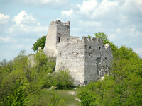 Castle_Tematín_6.jpg