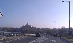IMAG0699.jpg