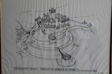 IMG_1415.jpg
